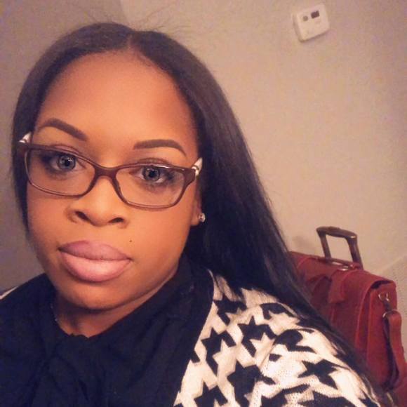 charnetta_t